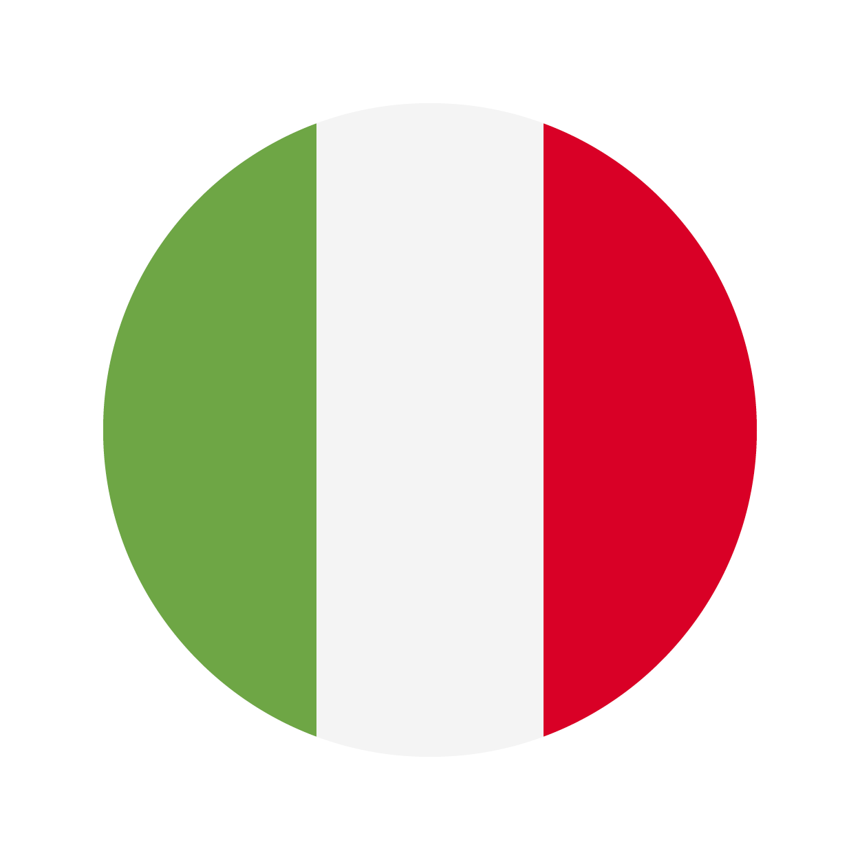 FLAG_300x300px_1.png