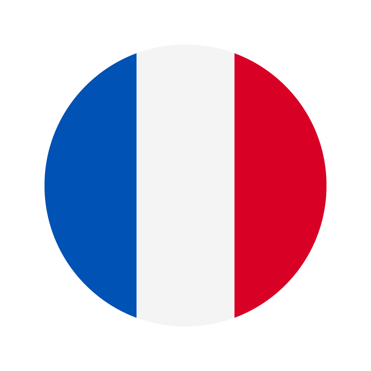 FLAG_300x300px_3.png