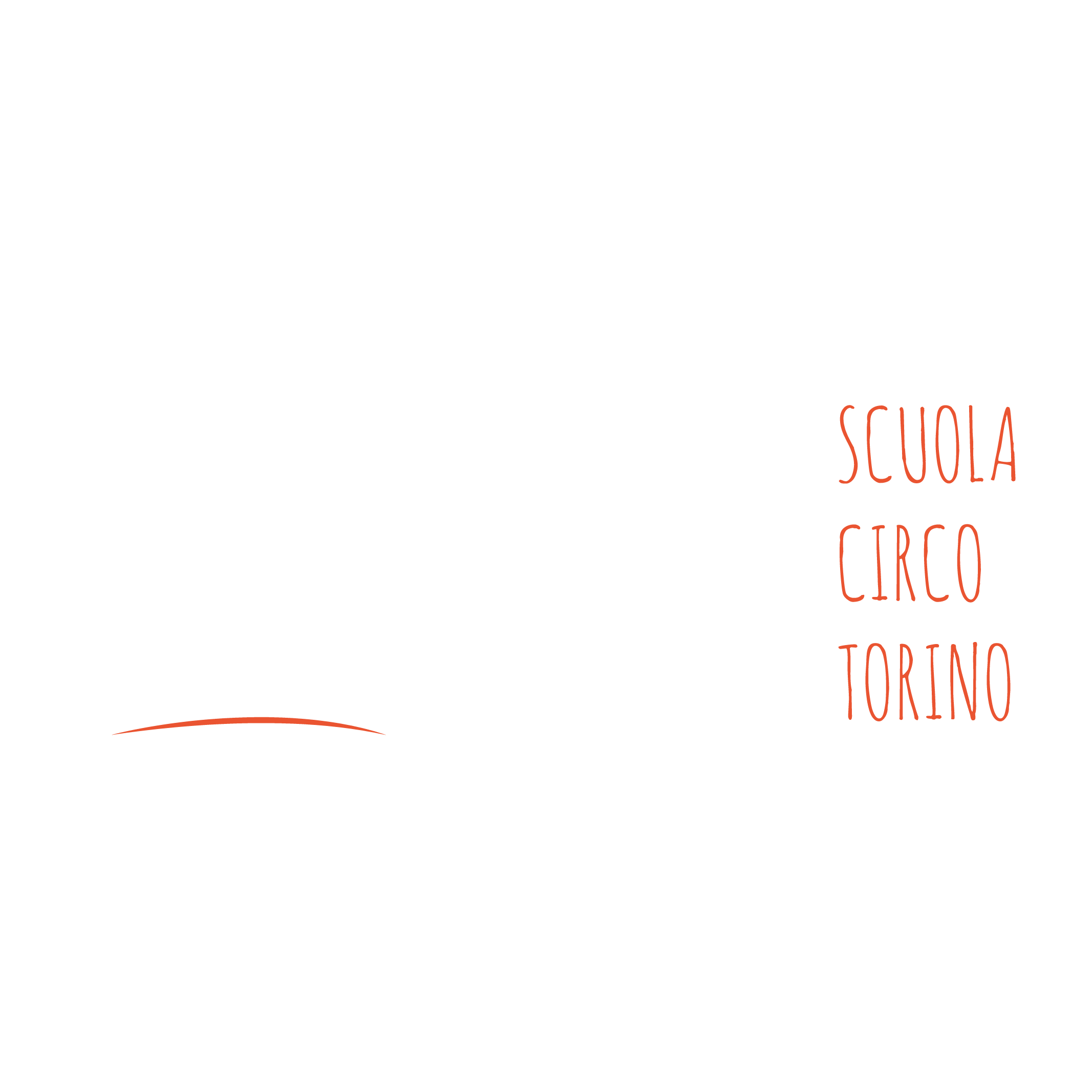 FLIC_Icon_512px.png