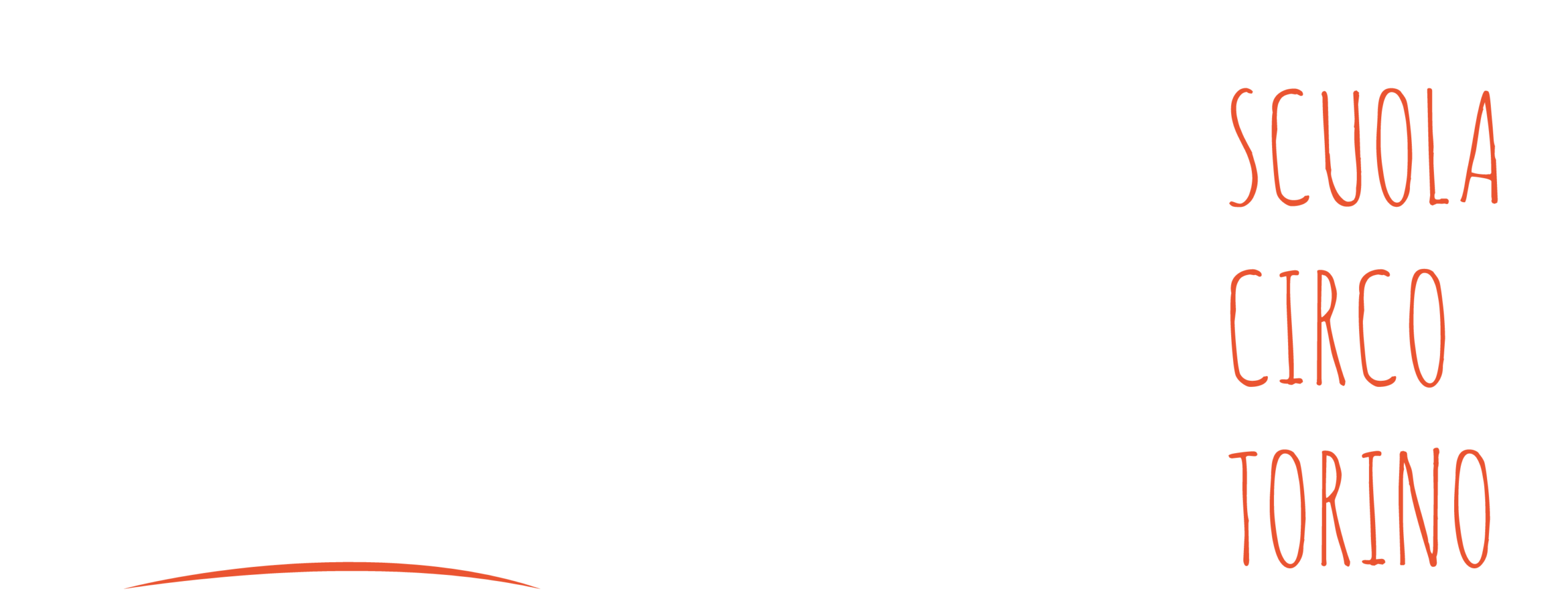 FLIC_Logo-800x800px_Orange.png