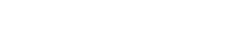 SCRITTA_OSCILLANTE_BIANCO_26_no-call