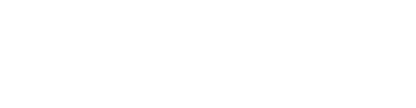 SCRITTA_OSCILLANTE_bianco